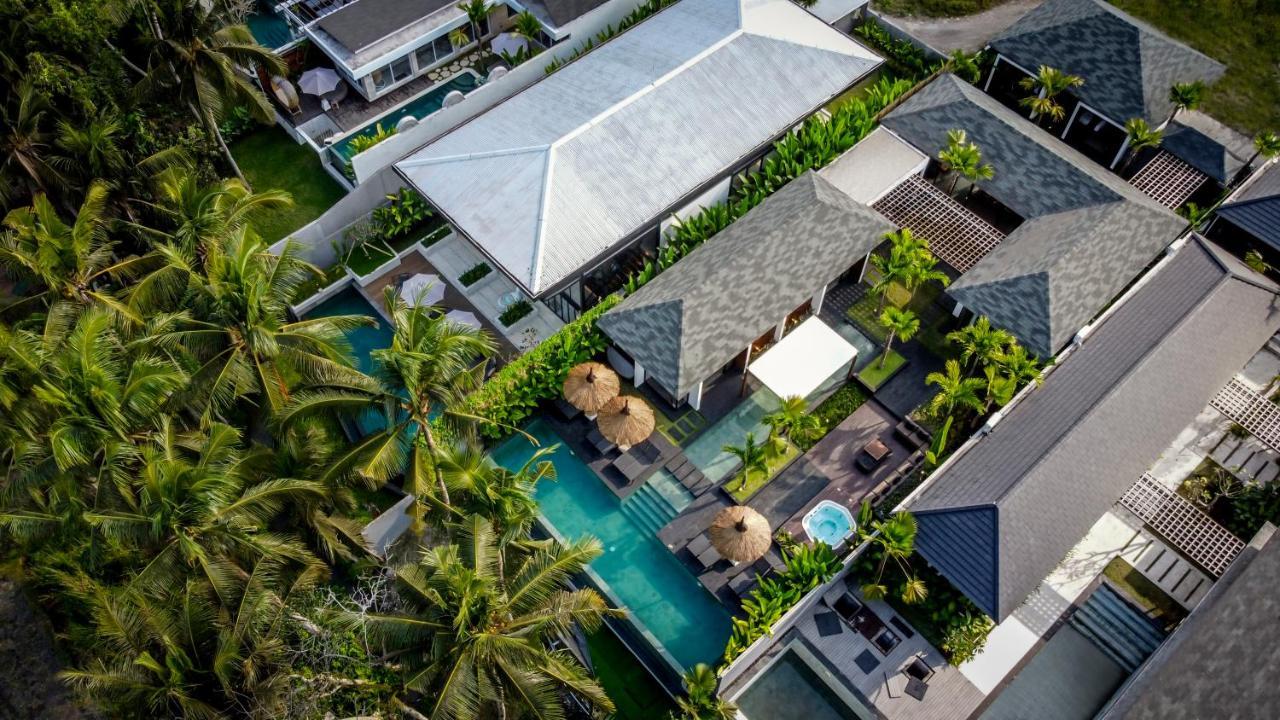 Jacuzzi By Balisuperhost * Ubud